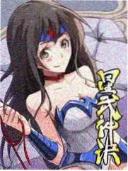 综艺《夜航食堂》片目信息卡
